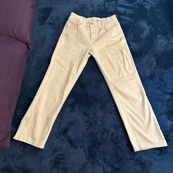 Jeans - Picture 2 of 2